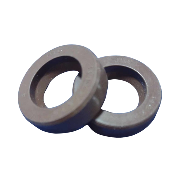 Viton Crankshaft Seals