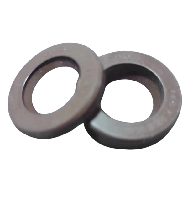 Viton Crankshaft Seals