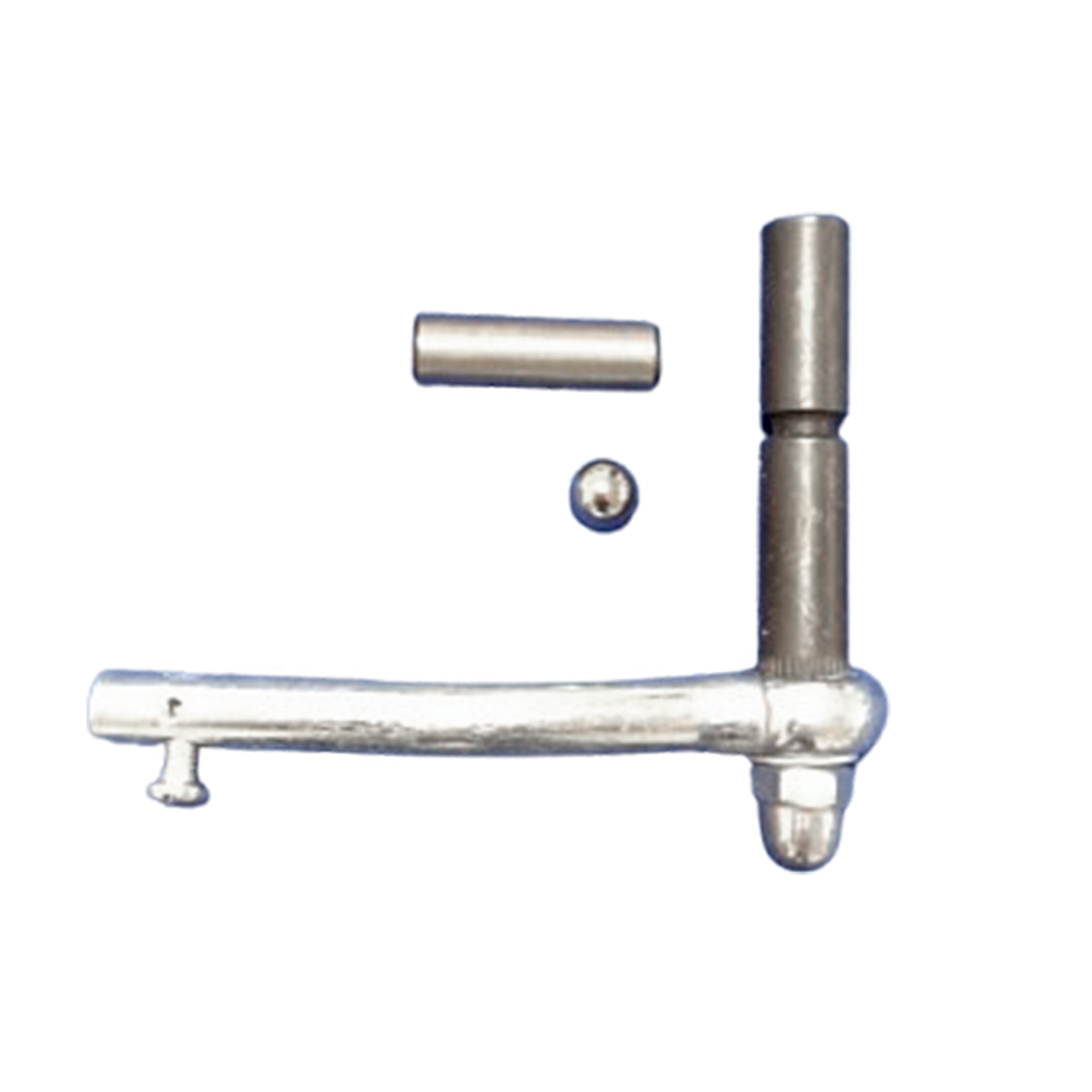 Clutch Arm Kit