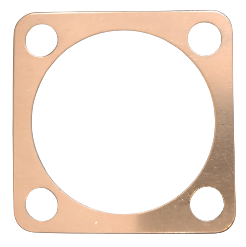 Avenger 85 Copper Head .8MM Gasket