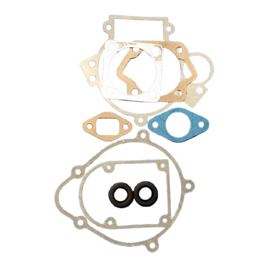 Avenger 85 Gasket and seal kit