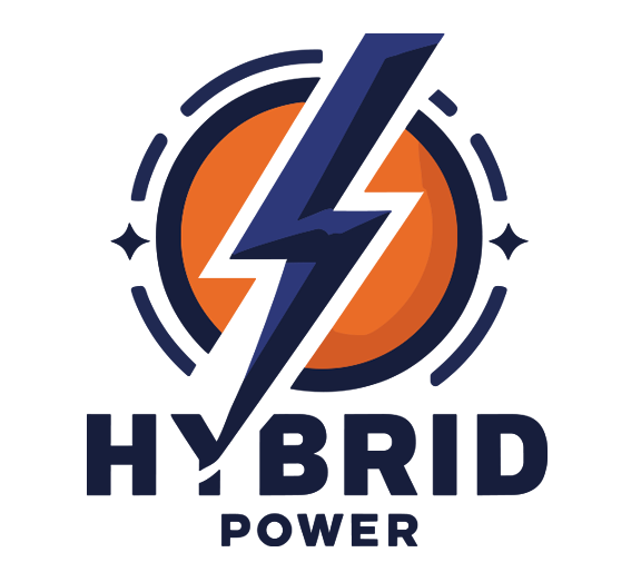 Hybrid Power