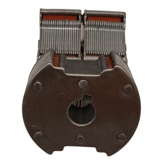 N45 Magneto Magnet