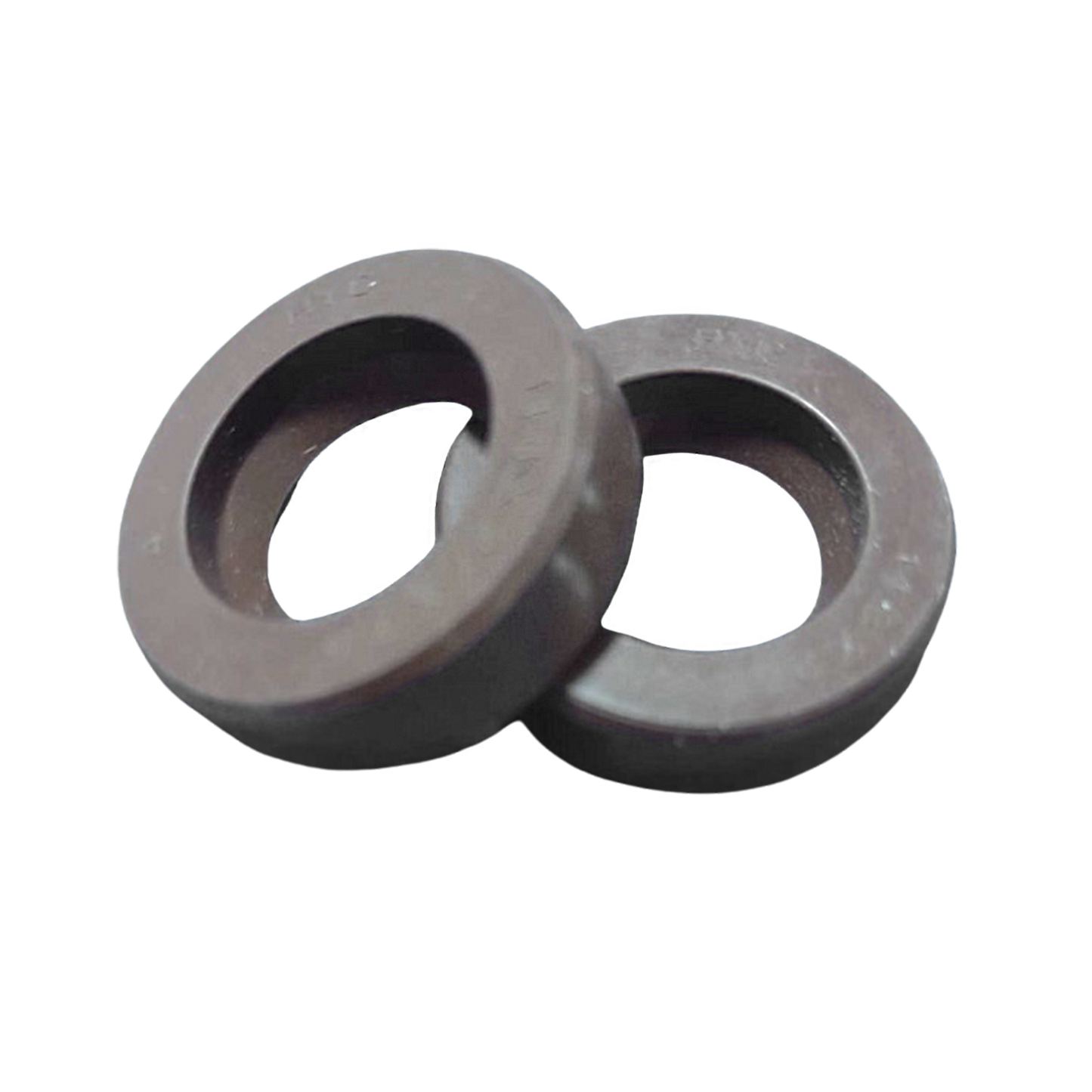 OEM Replacement Seals