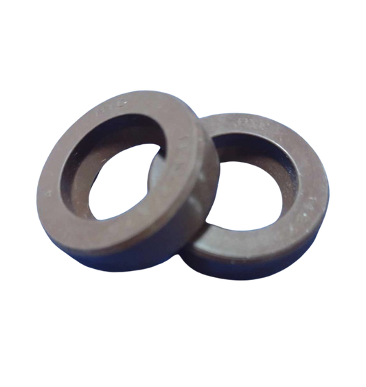 Viton Crankshaft Seals