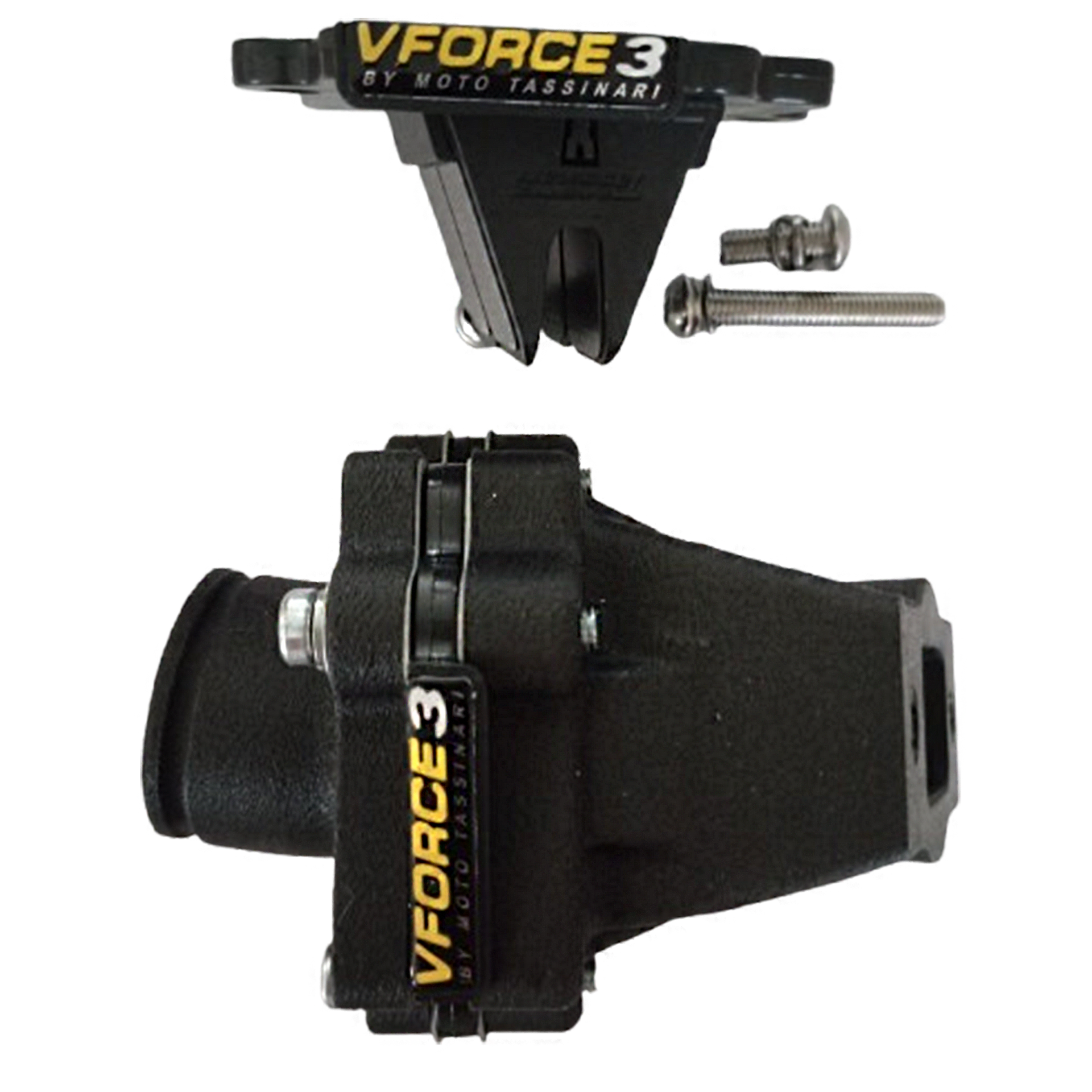 vfreed.png?v=1754070086&width=1920