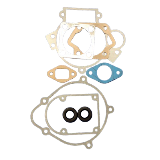 Avenger 85 gasket and Viton seal kit