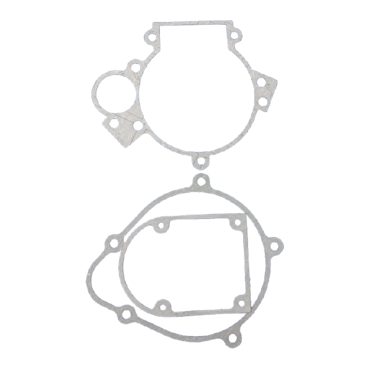 AV85, LD100, YD100 Crankcase Gaskets