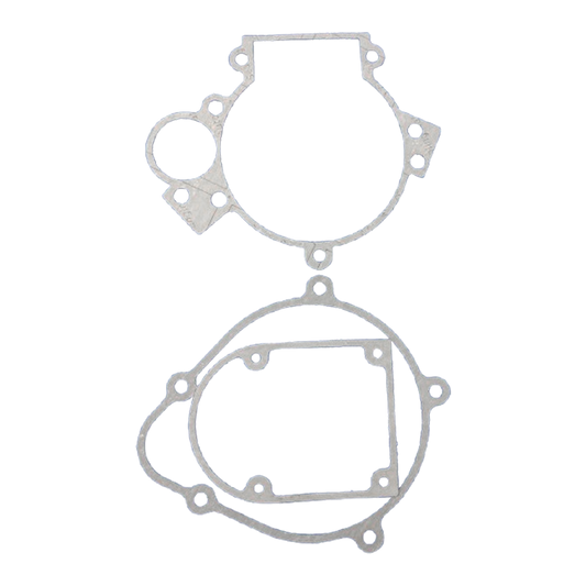 AV85, LD100, YD100 Crankcase Gaskets